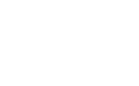 弊社が活動する一関市は、温暖な気候に恵まれた自然豊かな地方都市です。趣旨として「悠久の自然に還る」お手伝いをし、皆様の金銭負担や精神負担の少ない「家族葬」をおすすめいたします。お預かりしたご遺骨を粉末化して送り届けます。ご家族の暖かい心で故人を自然界に送って頂きたく存じます。しかしながら何らかの事情より弊社の代行を希望する場合は、契約に基づき、自然葬代行を執り行います。今日のご縁を心より感謝申し上げます。